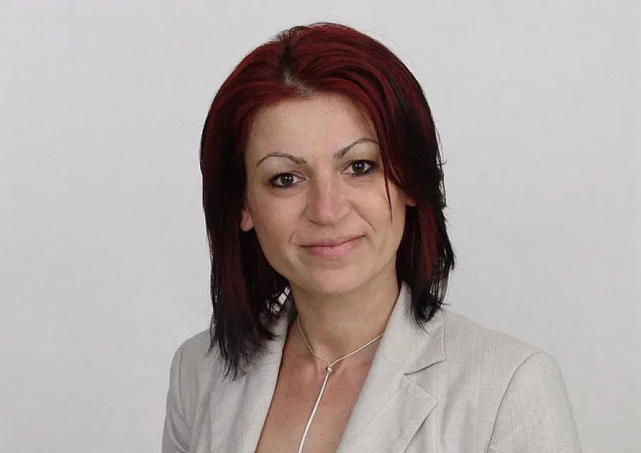 Червен депутат сравни действията на ГЕРБ с катун