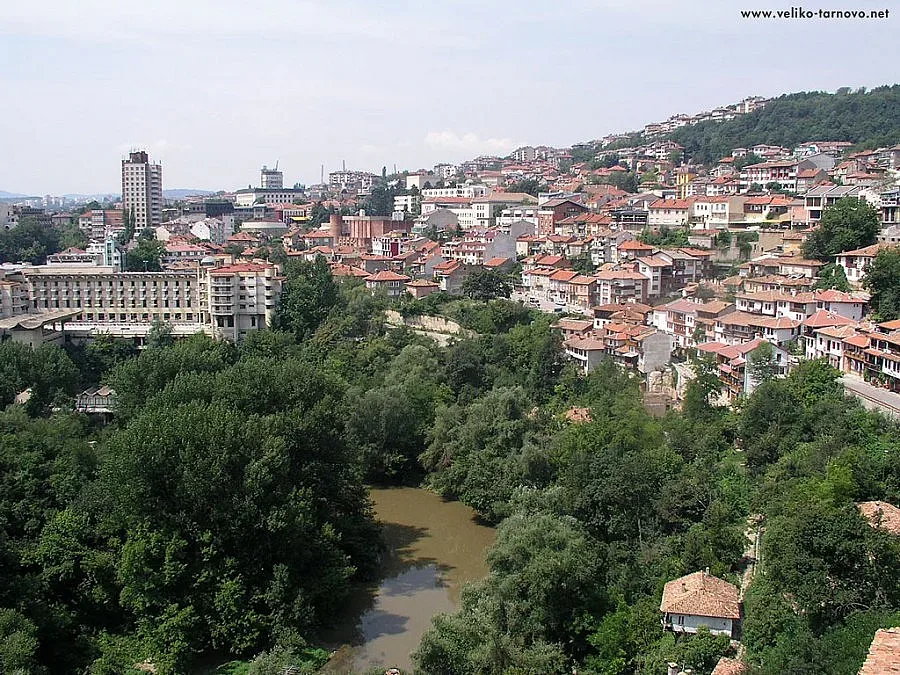 Наплив на изпълнители за конкурс с песните на Машалов