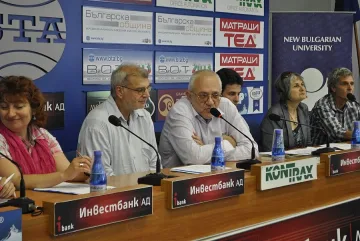 4 ВУЗ-а организират "Европейска нощ на учените" в Пловдив