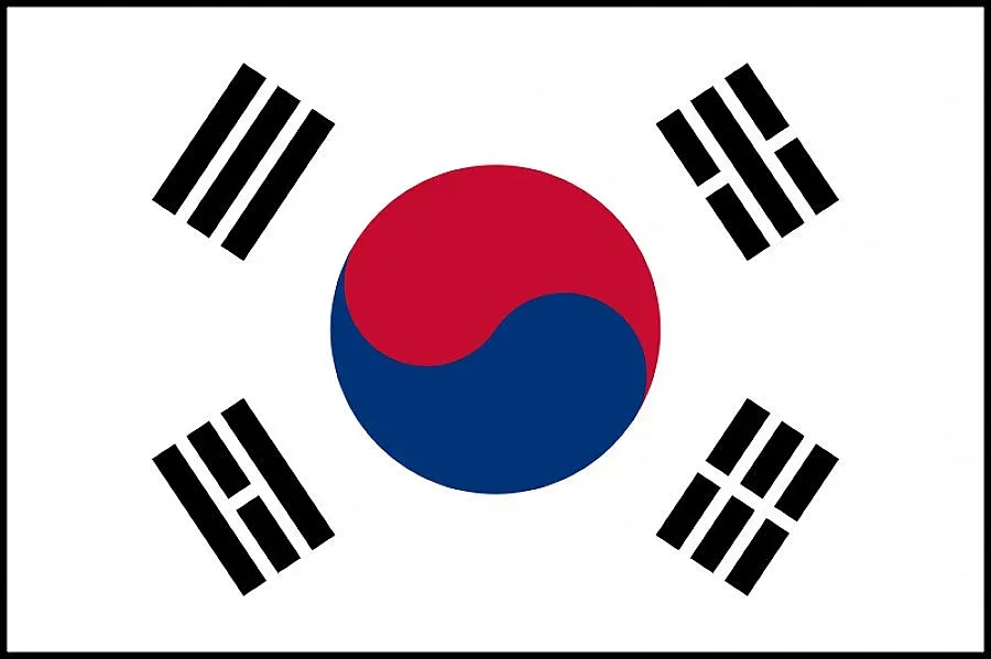 Южна Корея с хуманитарна помощ за Пхенян от $6,3 млн.