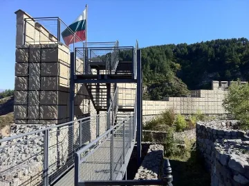 След разкрития на "Стандарт": Инспектори в Кракра