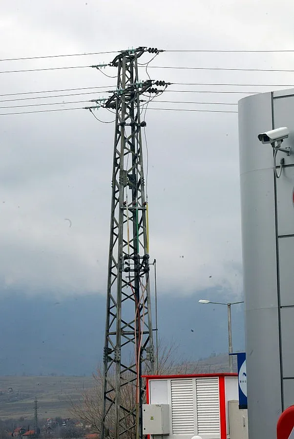 Всяка трета фирма вече избира доставчик на ток