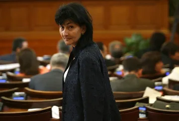 БСП маха петгодишните от предучилищната