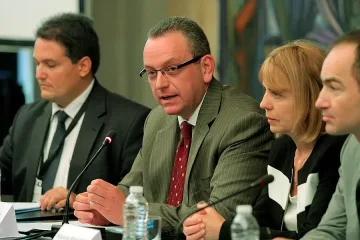 Отпада билетът като критерий за финансиране