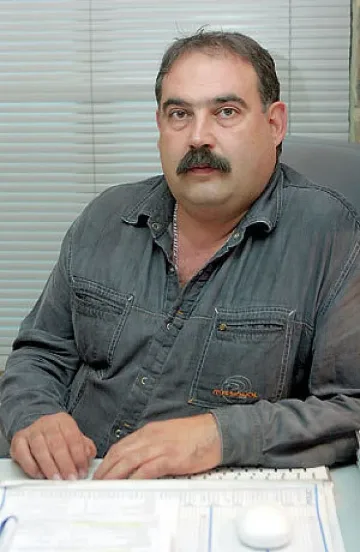 Болестта е проява на страховете ни