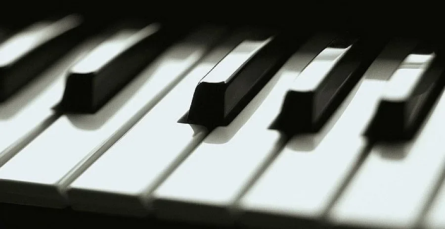 Фестивал води световни виртуози