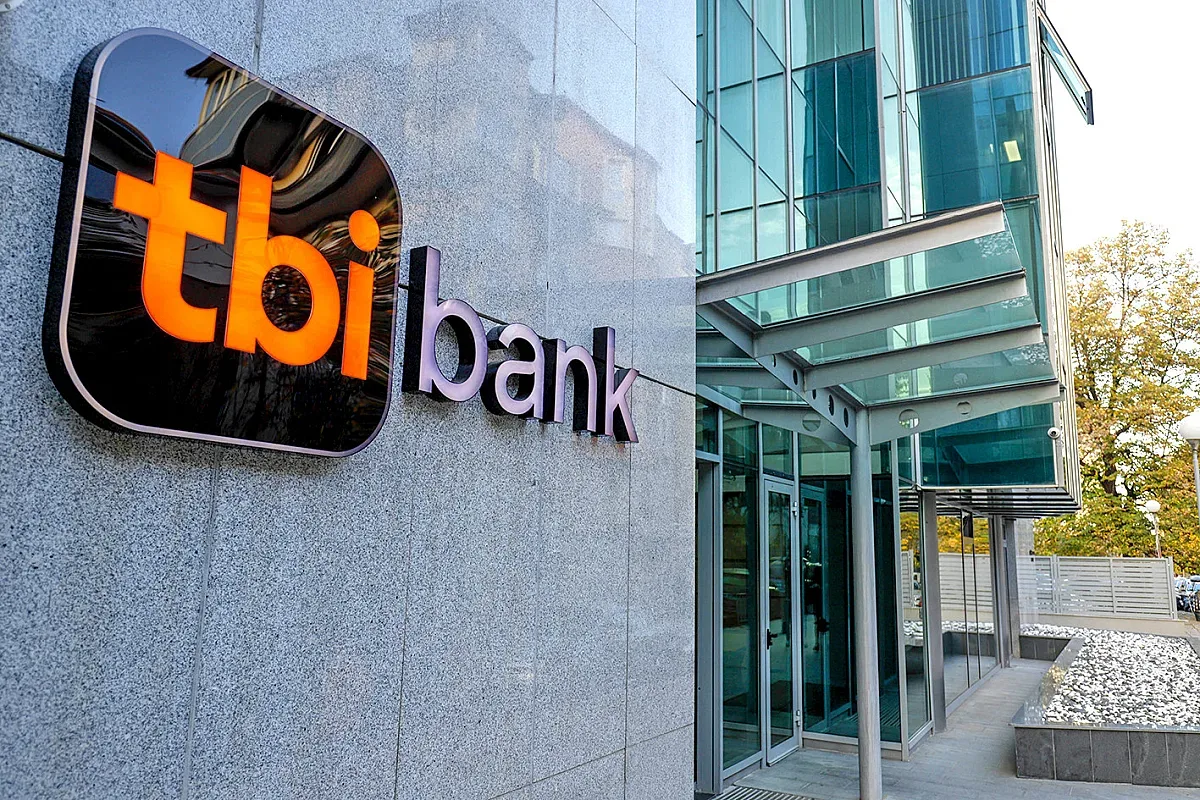 tbi bank изплати лихви на инвеститори в облигации