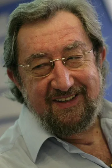 Бойко загуби мача служебно