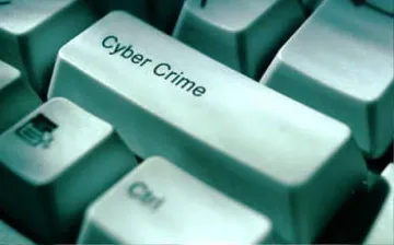 Киберпрестъпността с общи загуби за 750 млн. евро годишно 