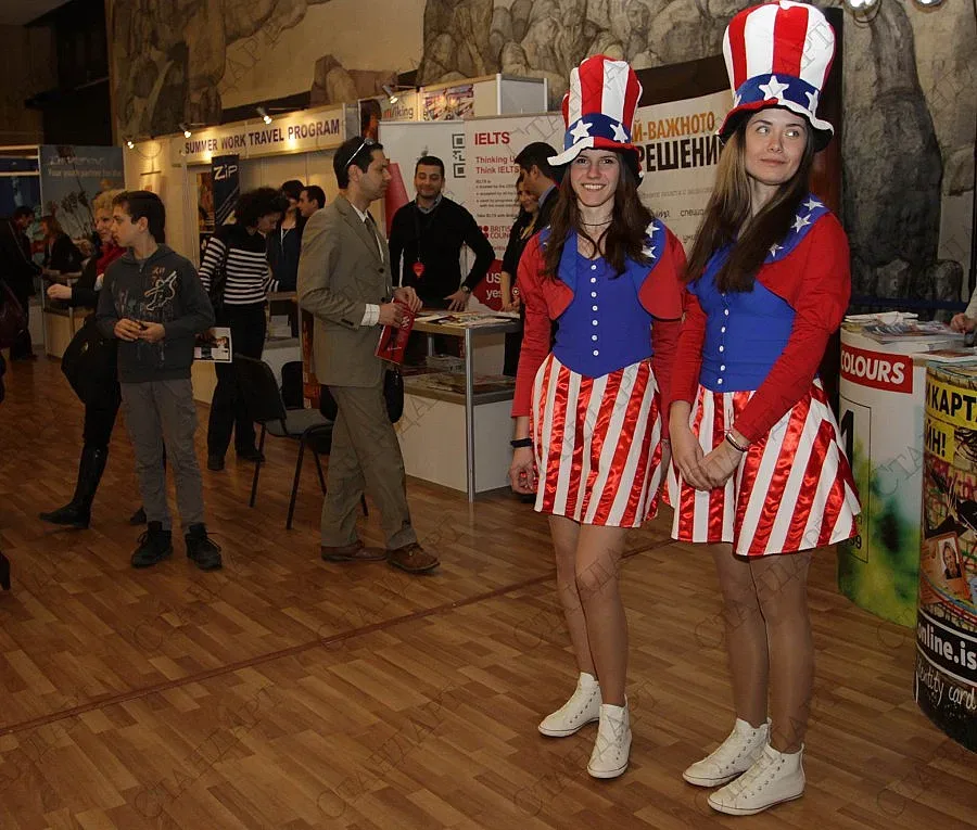 Започва кампанията "Зелена карта"