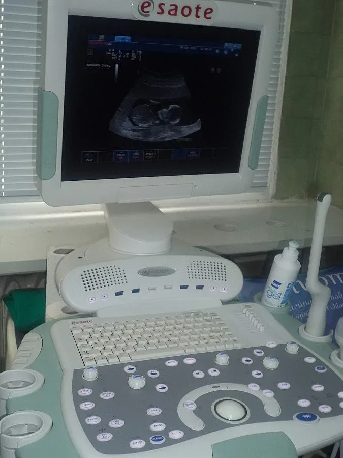 Реновираха две отделения в добричката болница