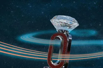 Глазгоу се уреди с турнир от Диамантената лига