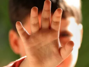 Прокуратурата разследва насилието над деца в Стралджа