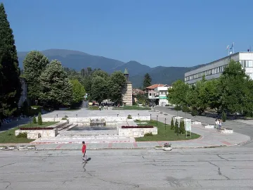 Общината в Берковица пое цифровизацията