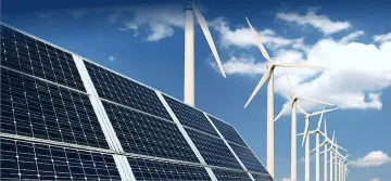 Българската фотоволтаична асоциация с нов председател