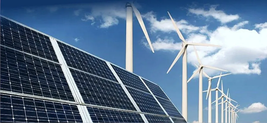 Българската фотоволтаична асоциация с нов председател