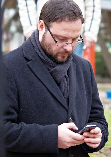 Атака: Не можем да участваме в цирковете на ГЕРБ