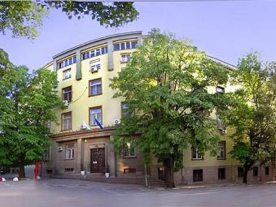 Отложиха делото за безистена в Ямбол