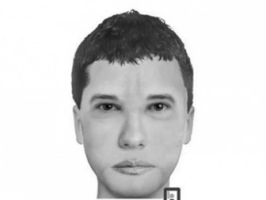 Спипаха убиеца на таксиметров шофьор в Пловдив