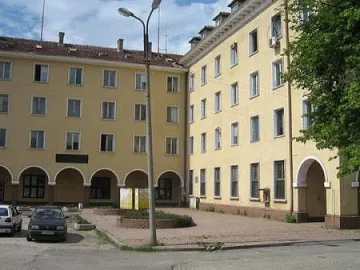 СОС назначи Иван Божилов за кмет на „Илинден”