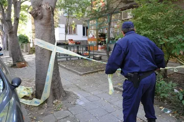 Убиецът на банкерката в Бургас остава зад решетките