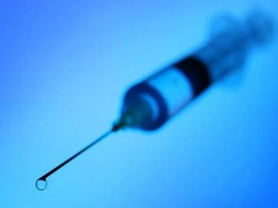 Убиец расист бе екзекутиран в Охайо