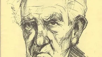 Почитат големия композитор Марин Големинов с изложба