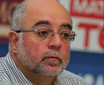 ГЕРБ показаха, че са непригодни за политика