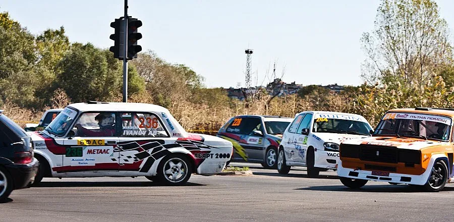 Царски: Уринирам кръв и целият съм син