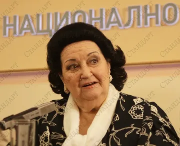 На 80 живея най-смислено