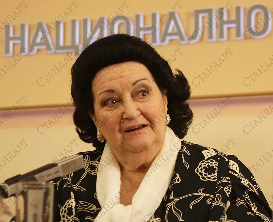 На 80 живея най-смислено