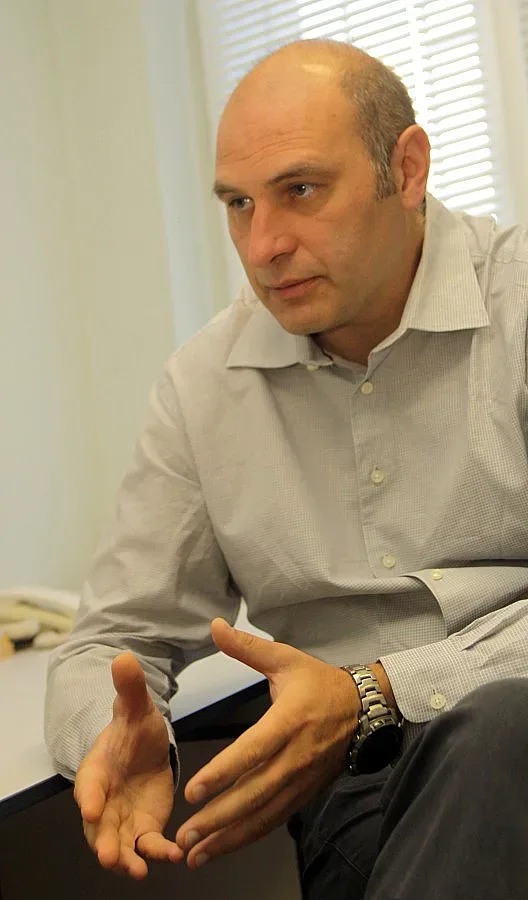 Носим инфаркта и инсулта в гена си