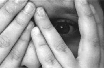 Възпитатели жестоко пребиват деца в интернат в Стралджа