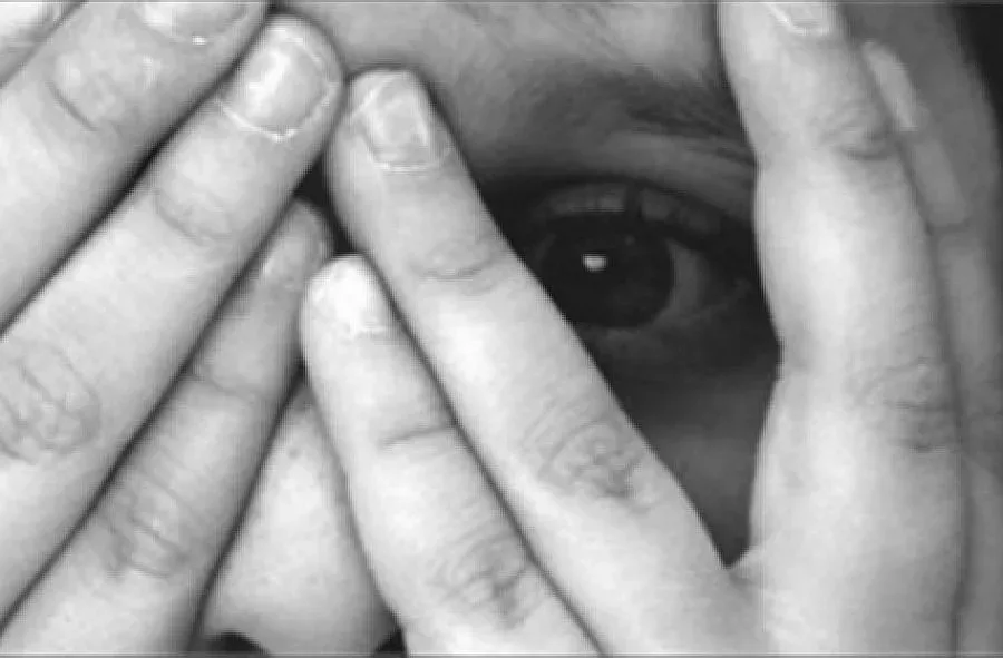 Възпитатели жестоко пребиват деца в интернат в Стралджа