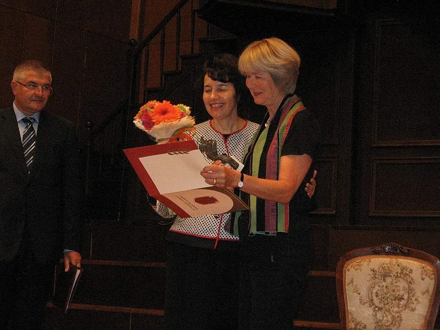 Депутати и управляващи не уважиха Второто българско съединение