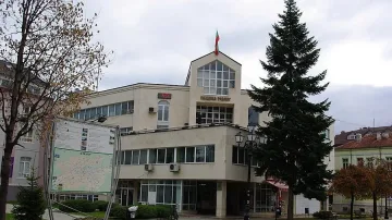 Атракции за туристи в Разлог с 1 милион лева