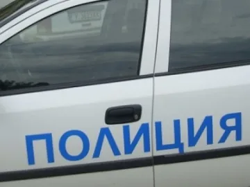 Полицията издирва 69-годишна добричлийка