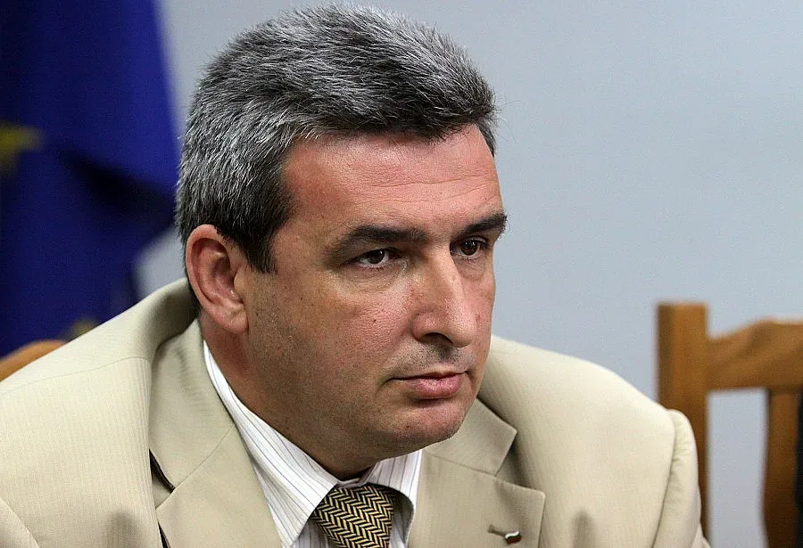 МВР: Границата не може да бъде затворена