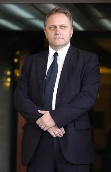 Назначиха нов консул на България в Ню Йорк