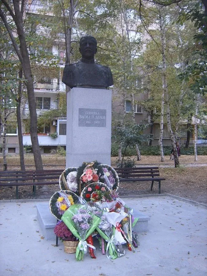 Ученици от Родопите по стъпките на българските войни