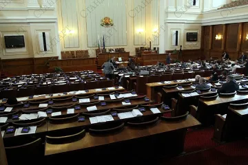 Фалстарт на вота