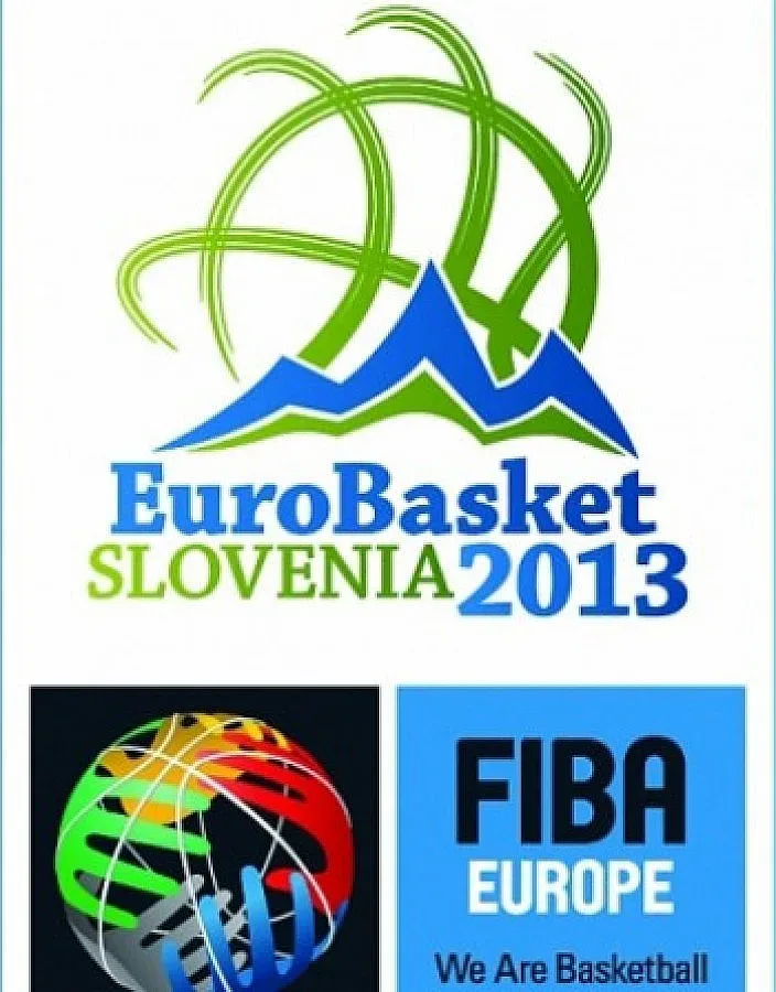 Е70 000 и орден за литовците