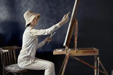 Две българки с приз за снимки