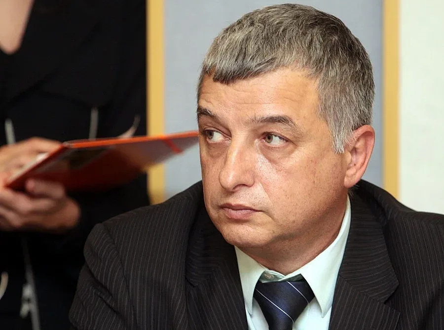 Може да ни връхлети вълна от саморазправи