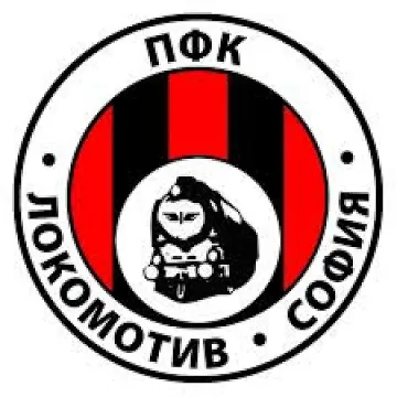 Шеф на "Локо" се кани на "Лудогорец"