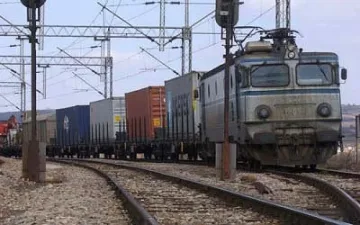 Превозите сочат оживление в бизнеса