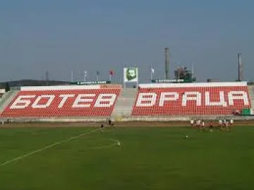 Бизнесът поема отбора на Враца