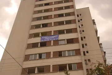 Призрачен блок в Плевен остана без купувач