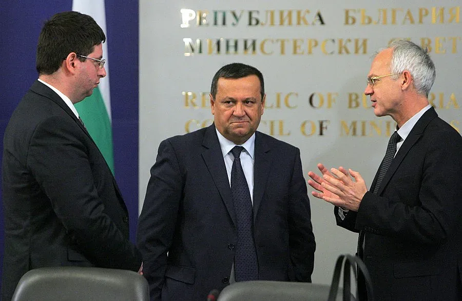 Бизнесът иска повече стимули за инвестиции