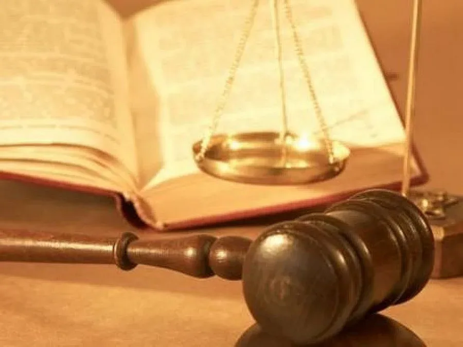 Съдът вика Доган, Местан и Кокинов